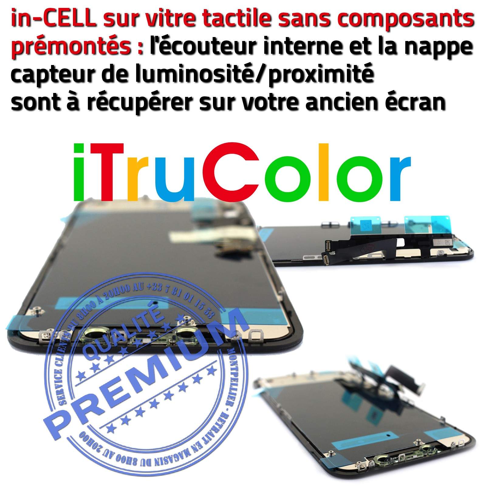 https://media3.24hshop.fr/20000-thickbox_default/ecran-complet-iphone-xr-a2107-incell-apple-premium-super-retina-61-in-vitre-smartphone-affichage-true-tone-cristaux-liquides.jpg