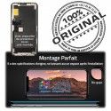 OLED Complet iPhone A2160 SmartPhone soft Affichage 11 Réparation Verre Écran Apple Multi-Touch ORIGINAL True PRO Tactile