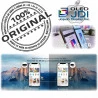 Apple iPhone soft OLED A2103 Vitre Remplacement SmartPhone 6,5 Oléophobe HDR XS Touch Retina MAX Super in ORIGINAL Écran