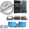 OLED Vitre Tactile iPhone XS MAX ORIGINAL True HDR Retina 3D Super Tone soft Apple SmartPhone pouces Affichage 6,5
