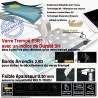 Protection UV iPad 2022 10.9inch Film Verre Anti-Rayures Filtre 10.9 Protecteur ESR Lumière in Vitre Bleue Trempé Ecran Apple Incassable AIR