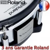 PD-140DS Roland TD-50X résolution haute détection Snare de Caisse numérique claire digital avec position