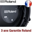 PD-140DS Roland TD-50X numérique claire avec résolution Snare de haute Caisse digital position détection