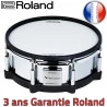 PD-140DS Roland TD-50X résolution claire haute avec détection Caisse numérique digital Snare de position