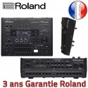 CY-18DR Module VH-14D CY18DR PD-14DSX, Roland électronique V-HI-HAT pour PD140DS, DIGITAL, TD50X V-DRUMS Batterie VH14D Drum B-STOCK