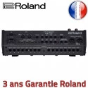 CY-18DR Module VH-14D CY18DR DIGITAL, Batterie PD140DS, Roland B-STOCK pour PD-14DSX, V-DRUMS Drum VH14D TD50X V-HI-HAT électronique