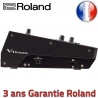 CY-18DR Module VH-14D CY18DR électronique V-DRUMS VH14D Batterie V-HI-HAT Drum Roland PD140DS, PD-14DSX, TD50X pour DIGITAL, B-STOCK