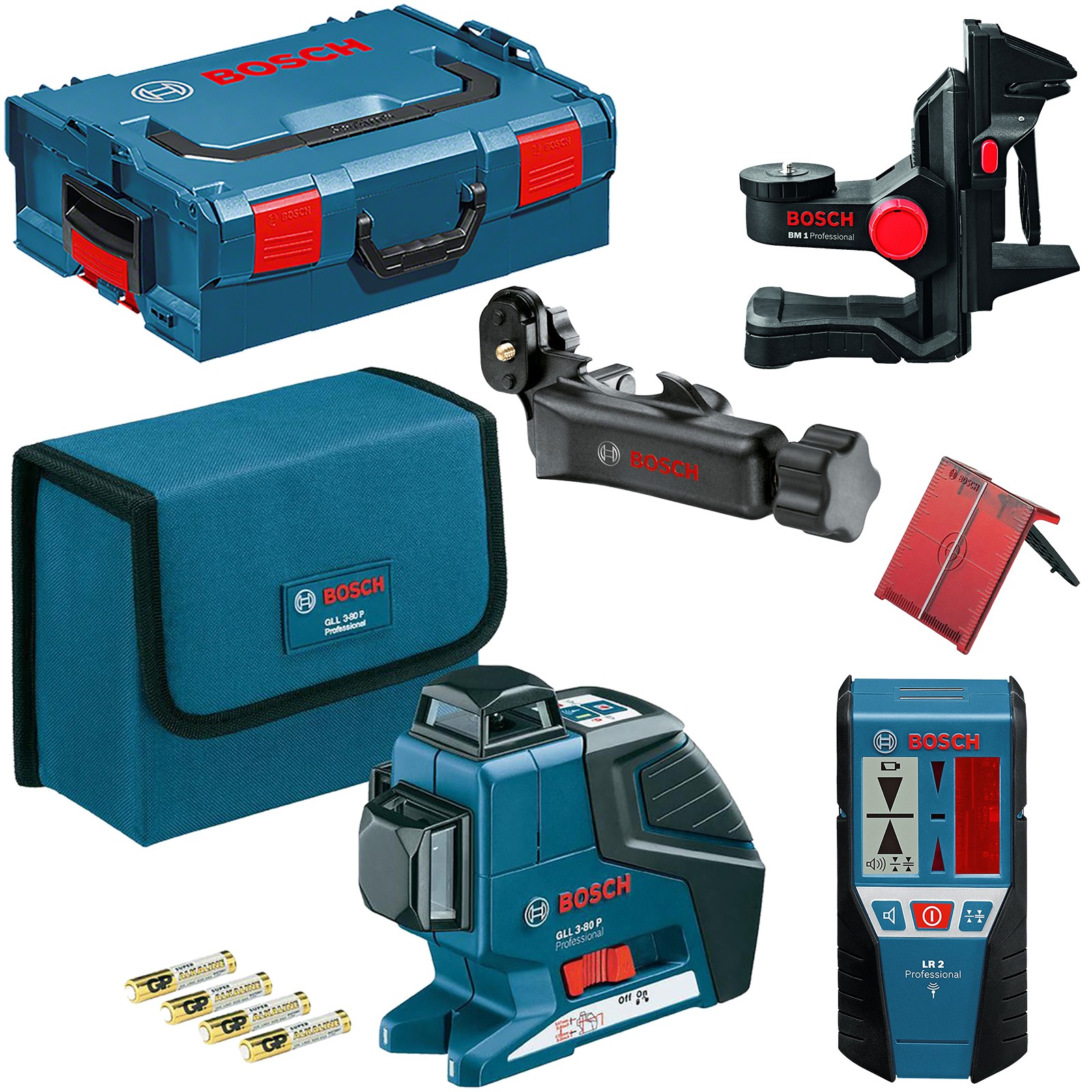 laser-bosch-professional-gll-3-80-p-0-601-063-30a-lr-2-0-601-069-100-support-bm-1-0-601-015-a01-l-boxx-1-600-a00-1rr.jpg