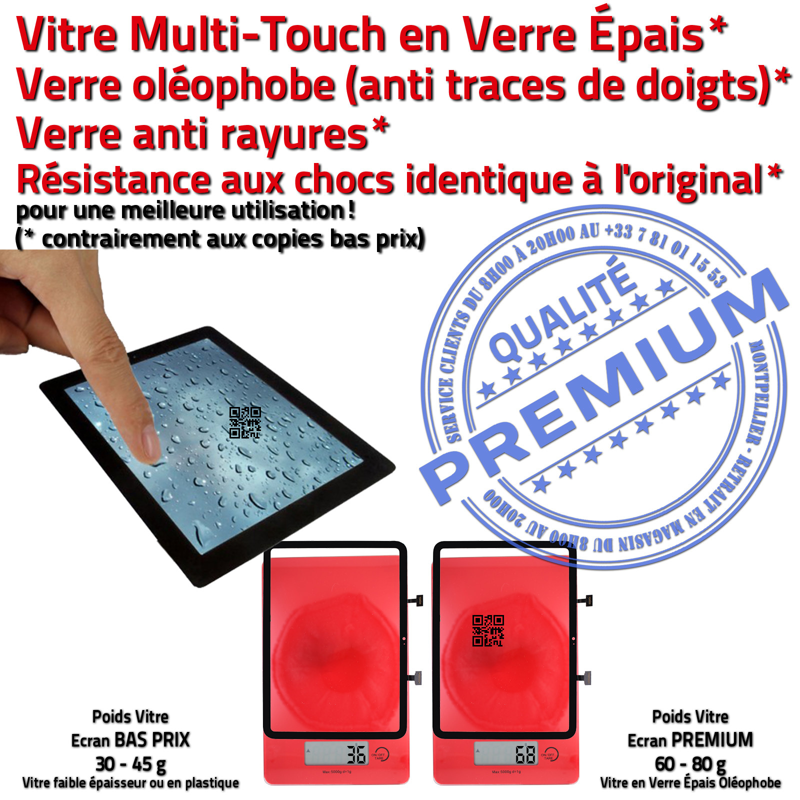 Tablette 10.9 inch Apple Retina Changer Vitre Tactile Noire Verre Assemblée KIT Démontage Installation Caméra Bouton iPad 2022 A2777 Professionnel QUALITE PREMIUM Changement Écran Complet Noir Installer Adhésif Prémonté Precollé PACK Réparation Remplaceme