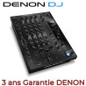 2 x Denon SC6000M + X1850 PRIME Disque Mo/s PACK Platines Haut 560 Mixage SSD Table Prime OFFERT DJ - de Gamme Numérique