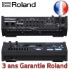 Roland CY-14C-T CY14C V71 + PD-140D PACK Hi-Hat niveau à Ride VH-14D de mise Caisse Module claire batterie CY-18DR électronique