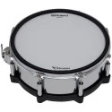 PD-14DSX Roland l-excellence pour L-évolution Batterie USB Caisse Électronique de digital Numérique Conçue la Claire Snare - |