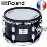 Kit Roland VAD507 V71 VAD-507 - V-Drums PACK FULL avec Module électronique Look Digital Pro Acoustique Avancé au 7 | série Batterie