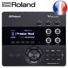 Roland TD-27 électronique avec Module CY-18DR la | compatible batterie de V-Drums gamme VH-14D PD-140DS pour