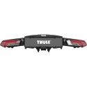 Porte-vélos Epos Thule 3 vélos d-attelage pliable pour 979100 à types vélo les plateforme tous de boule
