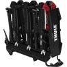 Porte-vélos Epos Thule 3 vélos de les à d-attelage plateforme tous pour types boule 979100 pliable vélo