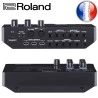 Roland TD-27 CY-18DR PD-140DS, et : compatible pour professionnel batterie VH-14D Module V-Drums électronique