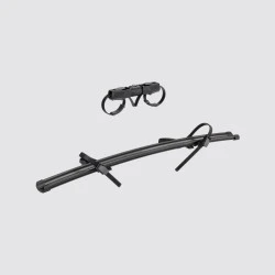 3 Adaptateur en la vélo simplicité 9031100 votre porte-vélos toute adaptateur Thule vélos de augmentez : capacité 4 VeloSpace