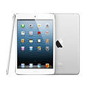iPad Mini 3 2014 7.9 inch 3ème génération