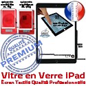 Vitres en Verre PREMIUM Apple iPad 9 - 2021 Retina 10.2-inch 9ème génération