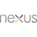 LG NEXUS