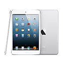 iPad Mini 2024 A17 Pro - 8.3 inch