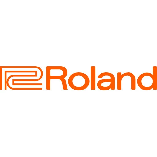 Roland