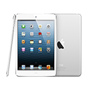iPad Mini 1 2012 7.9 inch 1ère génération