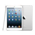 iPad Mini 1